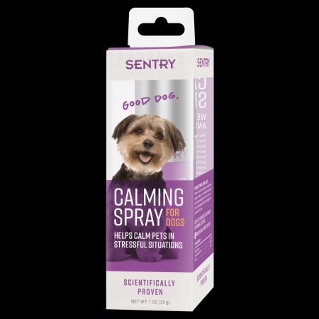 afrivet-sentry-calming-spray-for-dogs-29ml